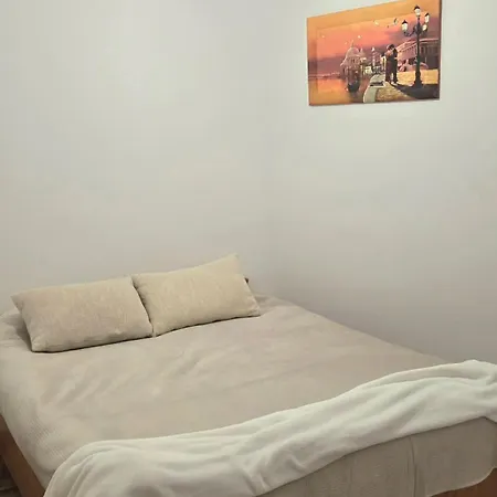 Malima * Познань