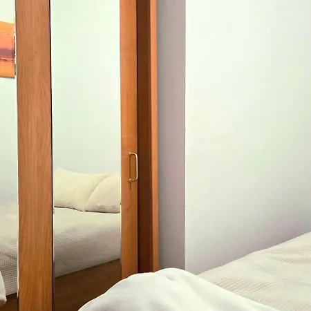 Апартаменти Malima *