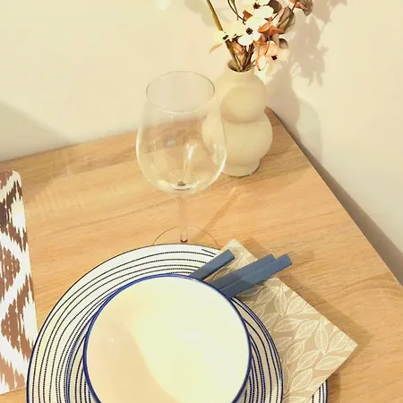 Malima Познань