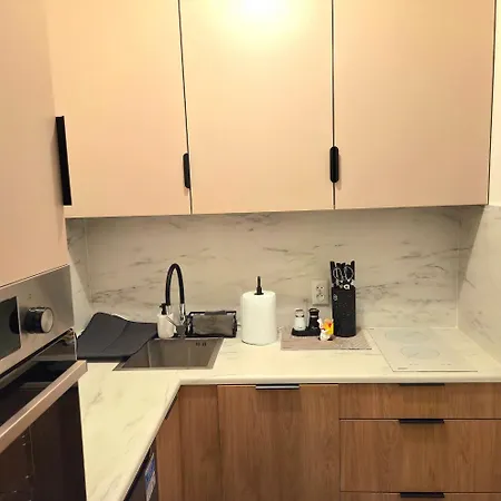 Malima Познань