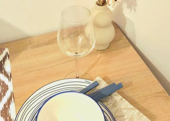 Malima Познань